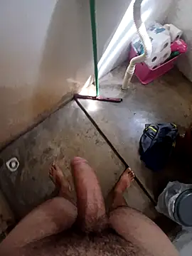 big16cmx online show from 01/13/26, 04:45