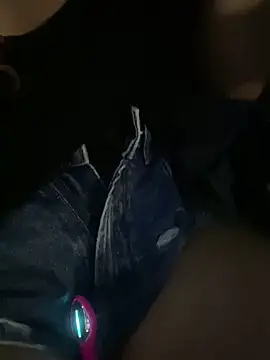 triz prado online show from 02/18/26, 12:28