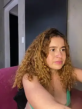 triz prado online show from 02/21/26, 01:28