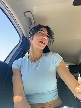 Soniaxxx31 online show from 04/08/26, 10:59