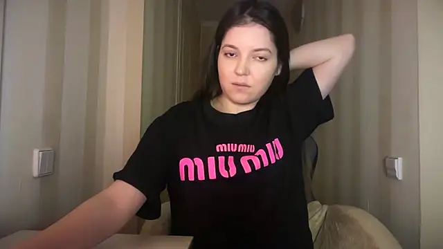 Snapshot of ViktoRIa_pg chatting on 12/22/25, 08:17 ViktoRIa pg online show from 12/22/25, 08:17