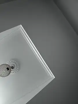 hazarcannn online show from 12/22/25, 06:32