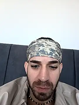 hazarcannn online show from 01/09/26, 09:12