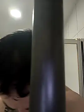 hazarcannn online show from 02/18/26, 06:20