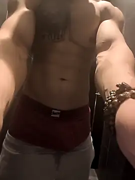 hazarcannn online show from 02/27/26, 10:15