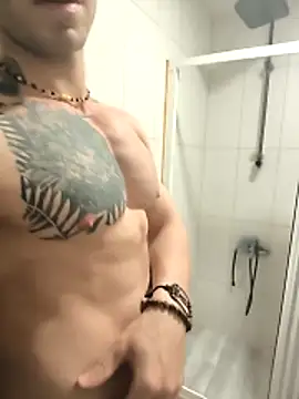 hazarcannn online show from 03/31/26, 04:51