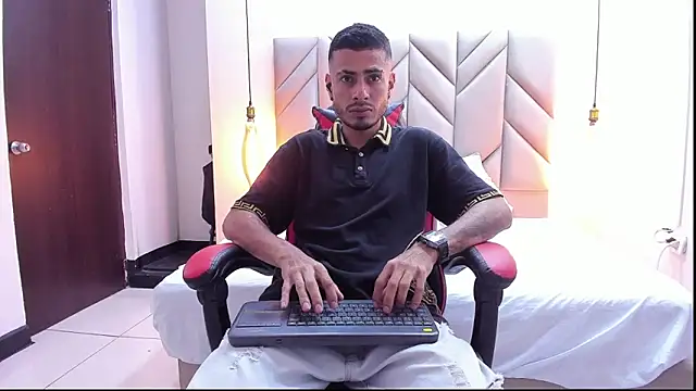 MatthewCullen online show from 01/08/26, 10:12