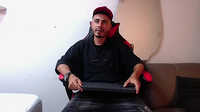 MatthewCullen online show from 01/12/26, 11:54