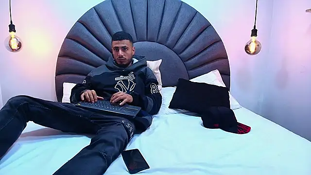 MatthewCullen online show from 01/13/26, 11:59