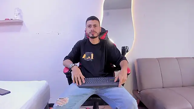 MatthewCullen online show from 01/31/26, 09:24