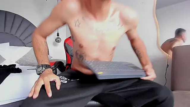 MatthewCullen online show from 03/29/26, 06:41