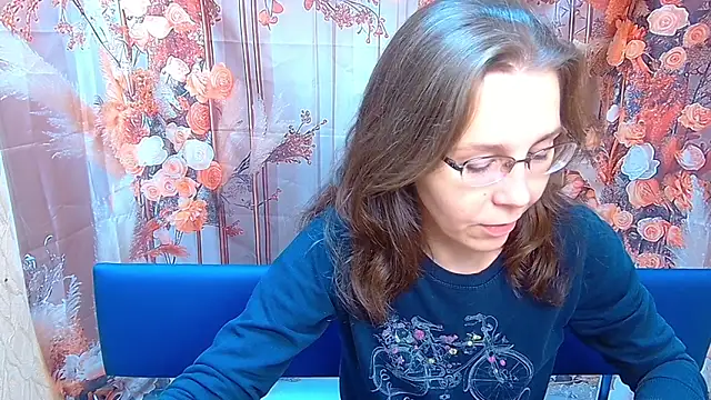 DaisyEdit online show from 11/29/25, 06:05