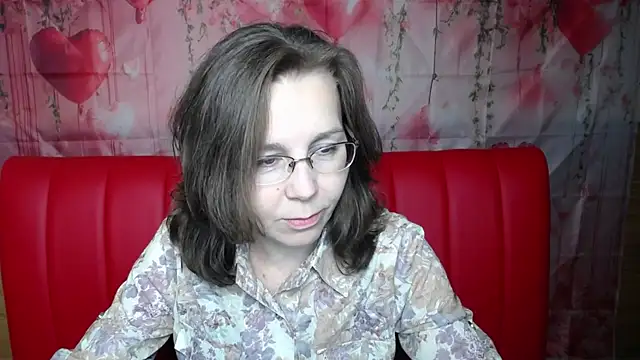 DaisyEdit online show from 02/01/26, 06:12