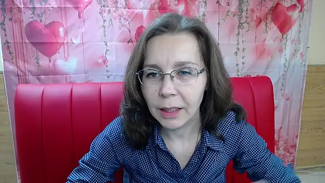 DaisyEdit online show from 02/15/26, 06:10