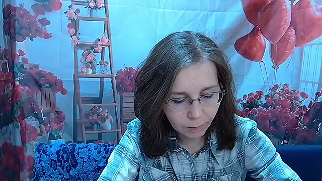 DaisyEdit online show from 02/22/26, 06:24