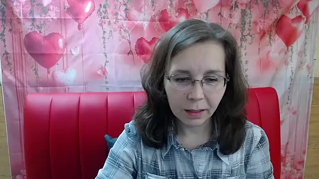 DaisyEdit online show from 04/04/26, 05:27