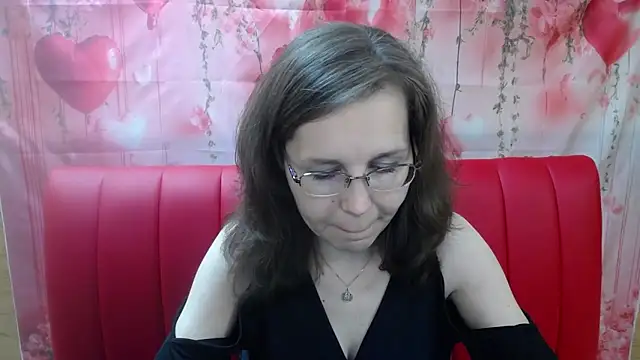 DaisyEdit online show from 04/12/26, 05:23