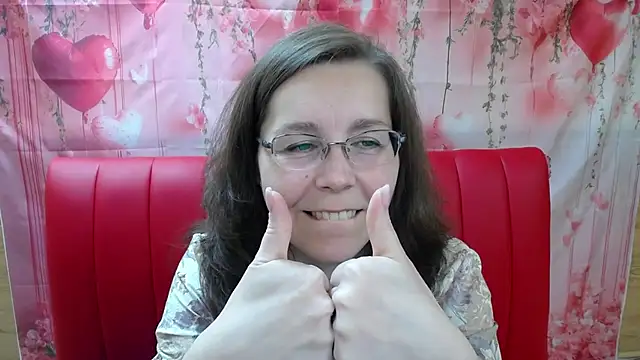 DaisyEdit online show from 04/17/26, 11:24