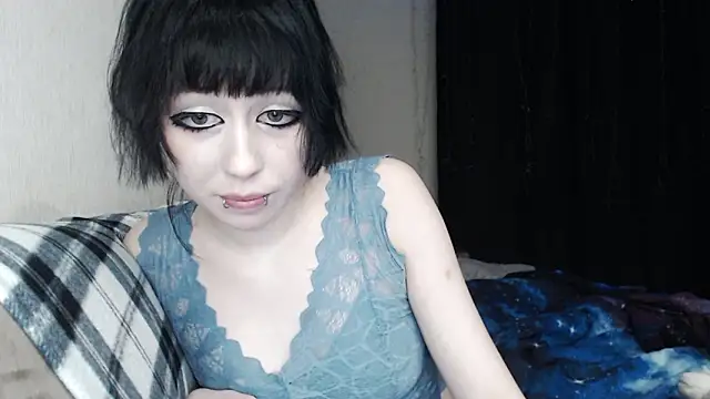 Lucyy666 online show from 02/17/26, 09:10