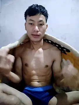 Snapshot of Top-anh123 chatting on 11/26/25, 07:59 Top-anh123 online show from 11/26/25, 07:59