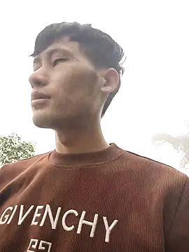 Snapshot of Top-anh123 chatting on 12/05/25, 04:21 Top-anh123 online show from 12/05/25, 04:21