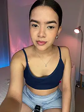 fluffycurls online show from 02/19/26, 11:28