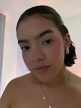 fluffycurls online show from 03/02/26, 11:39