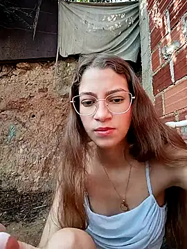 Vanneskk online show from 01/09/26, 02:09