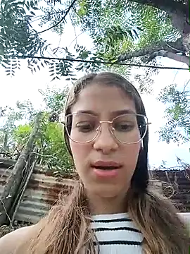 Vanneskk online show from 01/17/26, 02:44