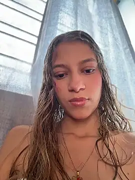 Snapshot of Vanneskk chatting on 07/17/26, 08:14 Vanneskk online show from 07/17/26, 08:14