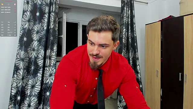 greekgod199 online show from 05/25/26, 06:47