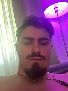 greekgod199 online show from 05/26/26, 07:59