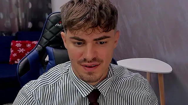 greekgod199 online show from 07/13/26, 03:26