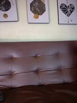 ZoeyFierce online show from 02/11/26, 12:32