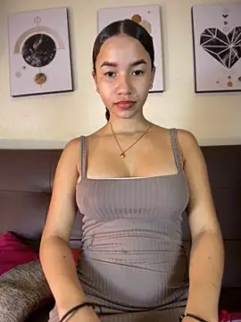 ZoeyFierce online show from 02/22/26, 01:09