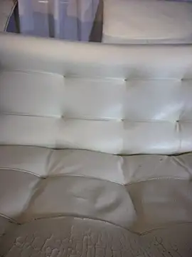 ZoeyFierce online show from 03/20/26, 12:43