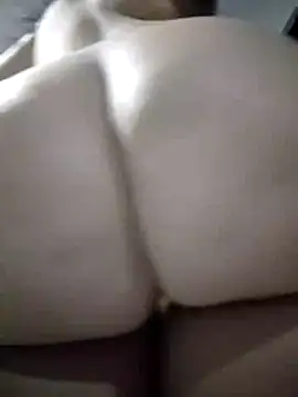 SAKURA HOT2 online show from 12/01/25, 01:21