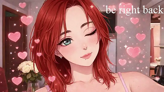 s0ftalone online show from 04/08/26, 12:10