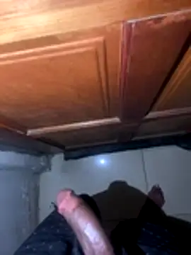 Snapshot of mfanawantwela chatting on 11/26/25, 10:22 mfanawantwela online show from 11/26/25, 10:22