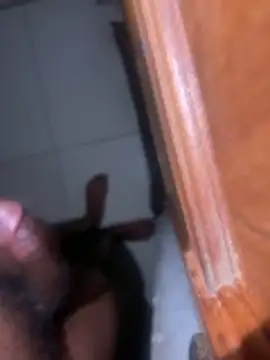 mfanawantwela online show from 01/18/26, 10:35