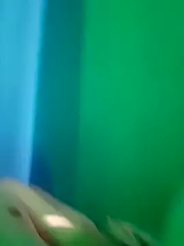 Sab arg online show from 12/05/25, 11:08