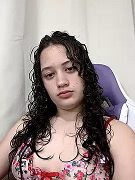 Alana 444 online show from 04/10/26, 04:17