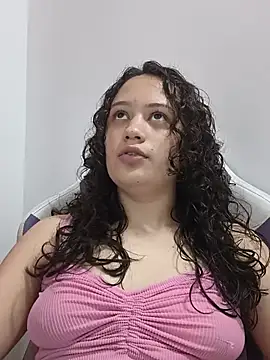 Alana 444 online show from 05/16/26, 03:03