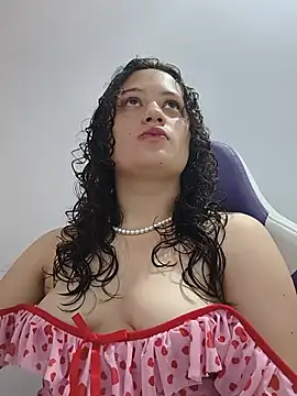 Alana 444 online show from 07/23/26, 04:43