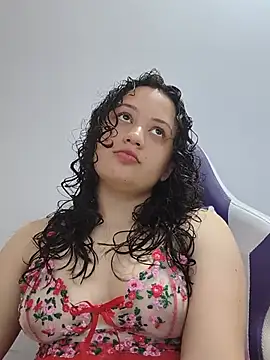 Alana 444 online show from 07/26/26, 04:09