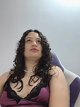 Alana 444 online show from 07/29/26, 03:26