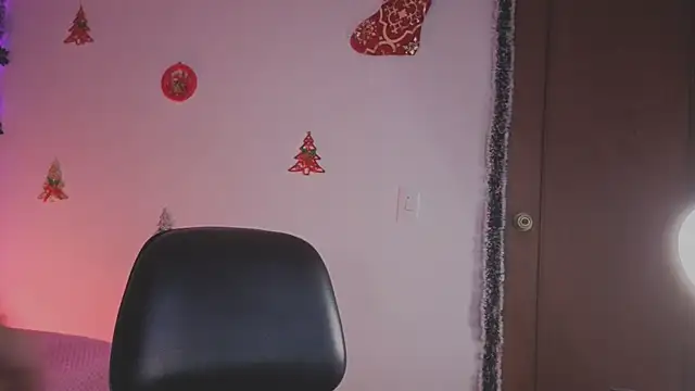 MarillynMorgan online show from 12/05/25, 12:58