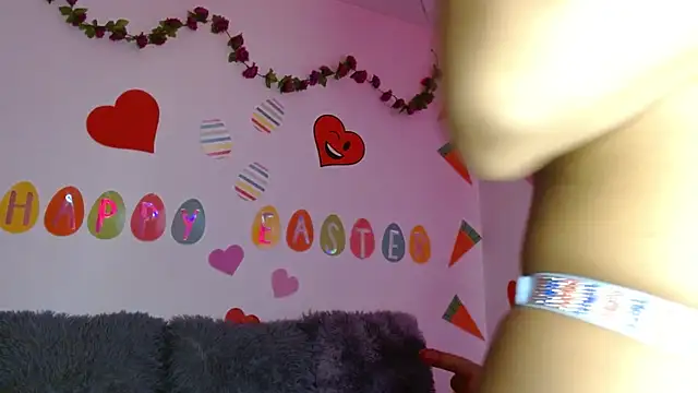 MarillynMorgan online show from 03/29/26, 06:08