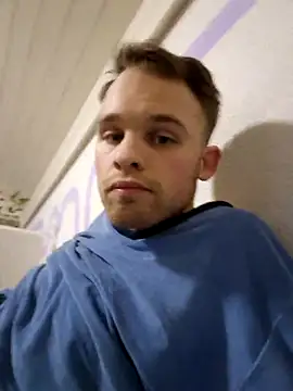 Snapshot of Patrick862001 chatting on 11/26/25, 10:44 Patrick862001 online show from 11/26/25, 10:44