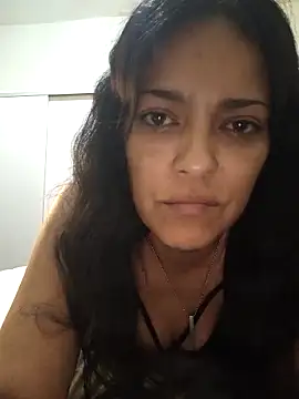 Snapshot of Loba31 chatting on 11/27/25, 02:13 Loba31 online show from 11/27/25, 02:13